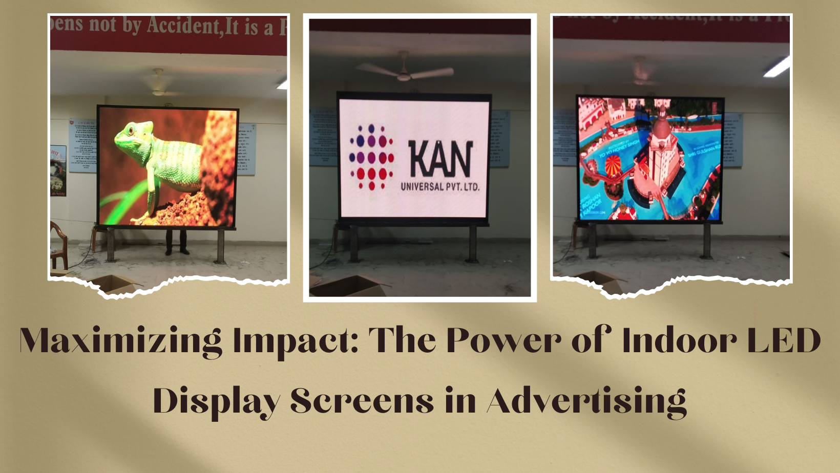 led screen display, indoor advertising, indoor led screen, indoor led video wall