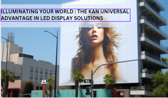 led screen billboard, led video wall manufacturers, led display resolution, outdoor led video wall