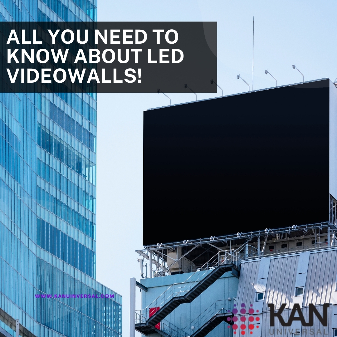 LED Screen Panel India, advertising screen price in india, event led display