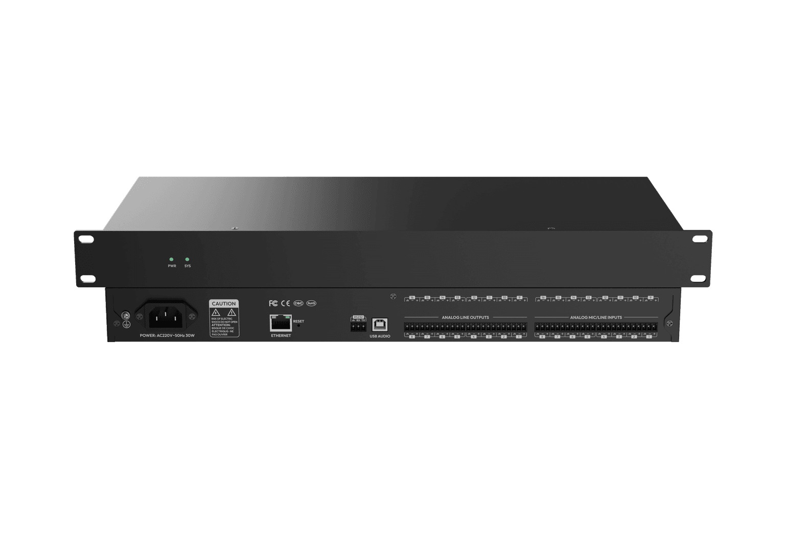BD88