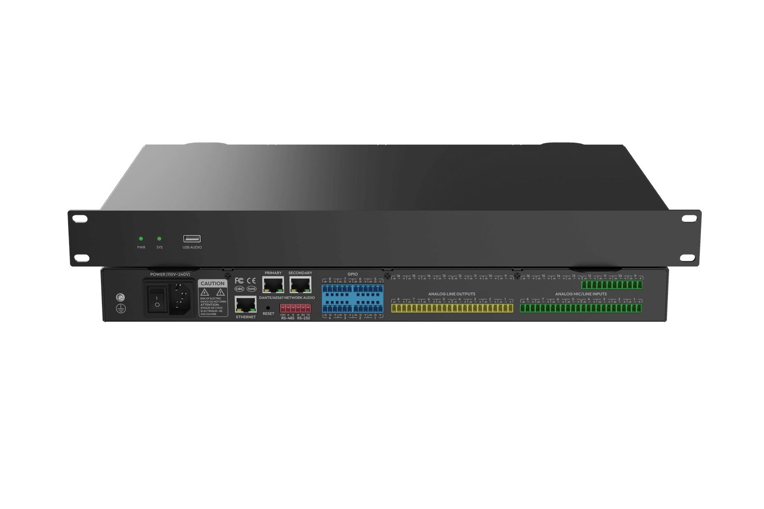 NLP1208