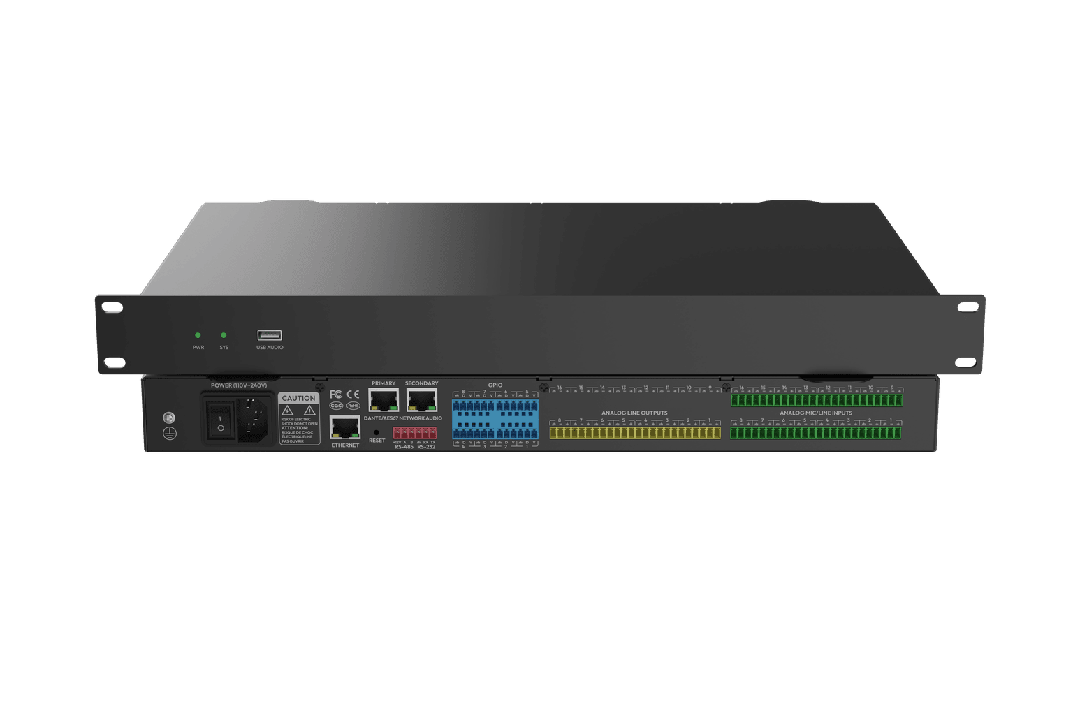 NLP1608