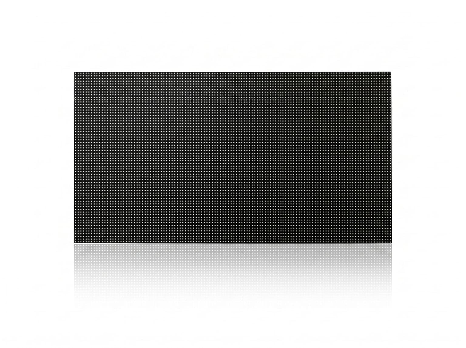 SMD 2.5 mm