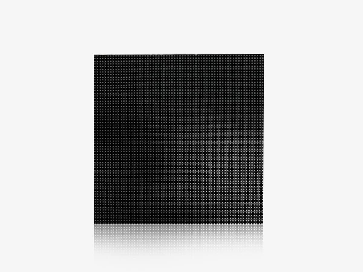 SMD 3.0 mm