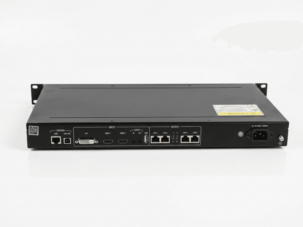 VP-X1
