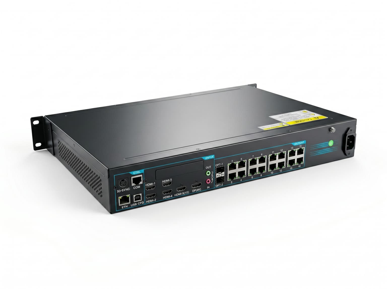 VP-X5