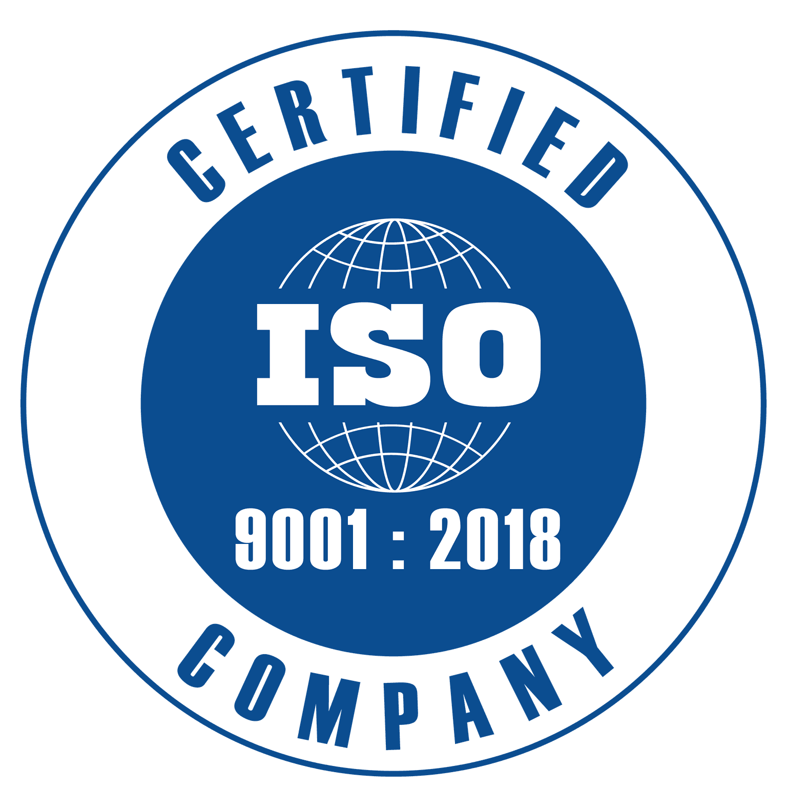 ISO