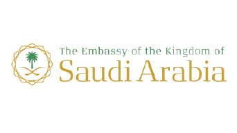 Ministry of Culture