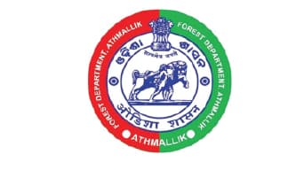 Aligarh Muslim University