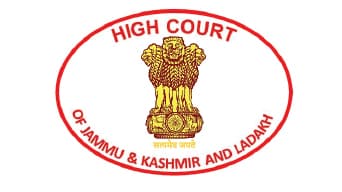 Indian Army