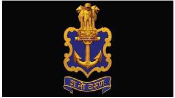 MRPL