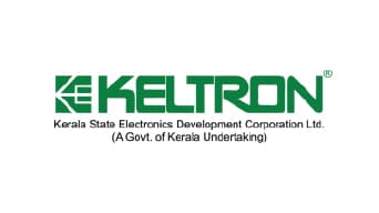 Income Tax Department