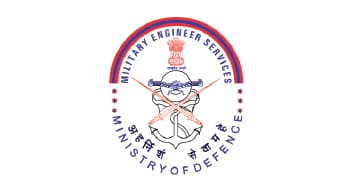 Ministry of Education