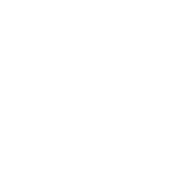 FCC