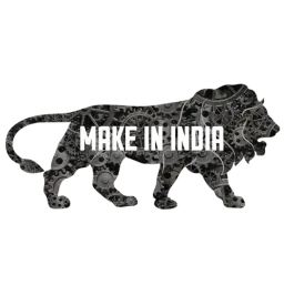 Make in India