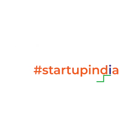 Startup India