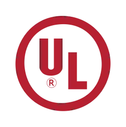 UL