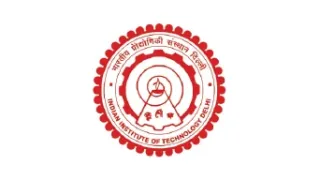 SBI