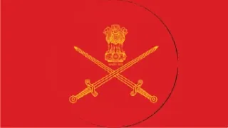 Indian Navy
