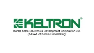 Income Tax Department