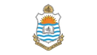 NHPC