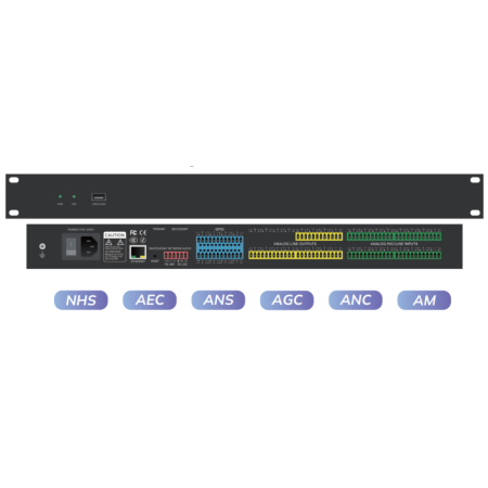 FOR CHAI (5) FOR CHAI (5)